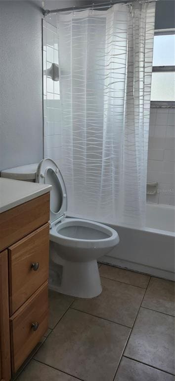 Building Photo - 205 W Amelia Ave