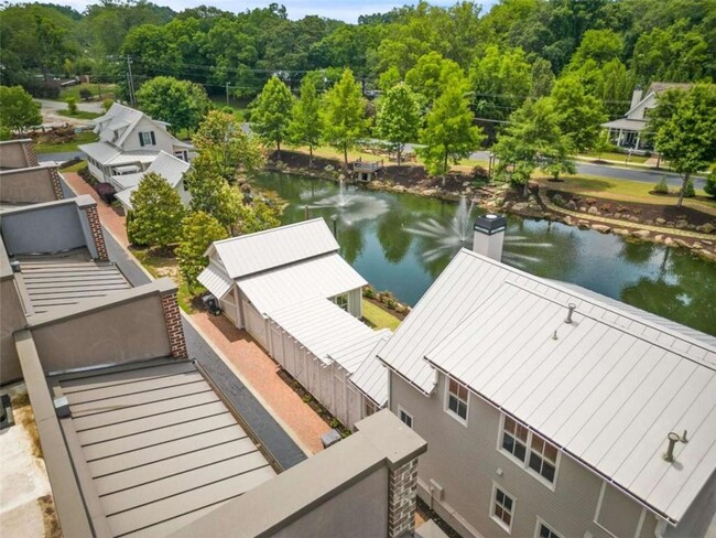 Building Photo - 117 McKnight Dr