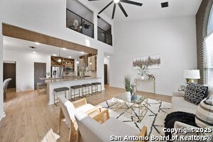 Building Photo - 5818 Grayson Cove