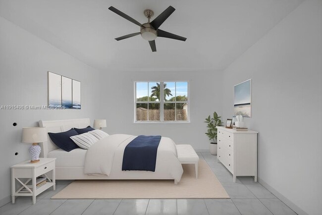 Building Photo - 4863 NW 109th Path