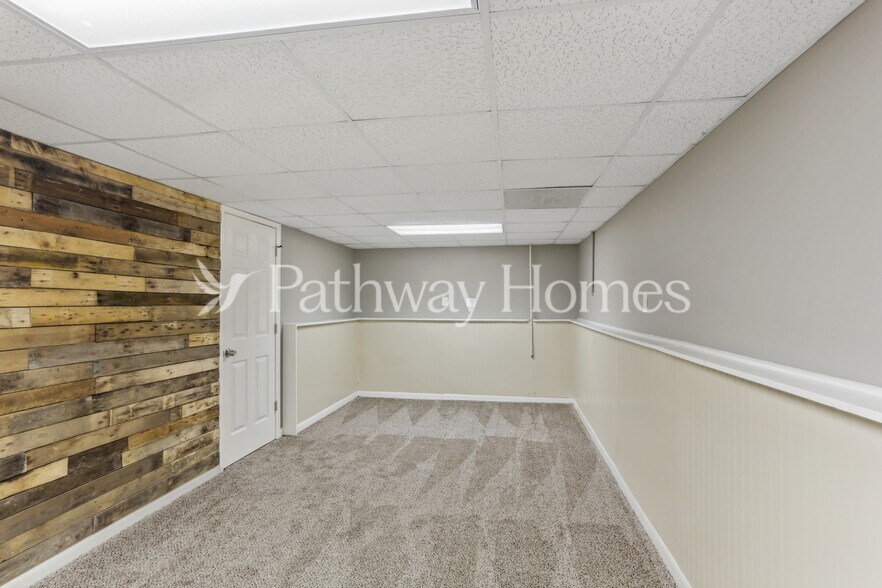 Building Photo - 664 Friendship Church Rd SW