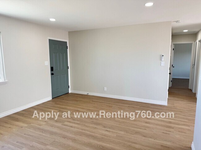 Building Photo - 2 Bed 2 Bath Home In Indian Cove