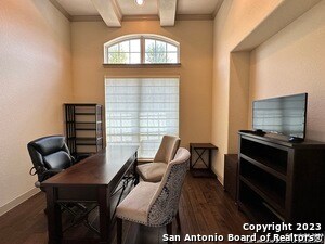 Building Photo - 27619 Nichols Pass