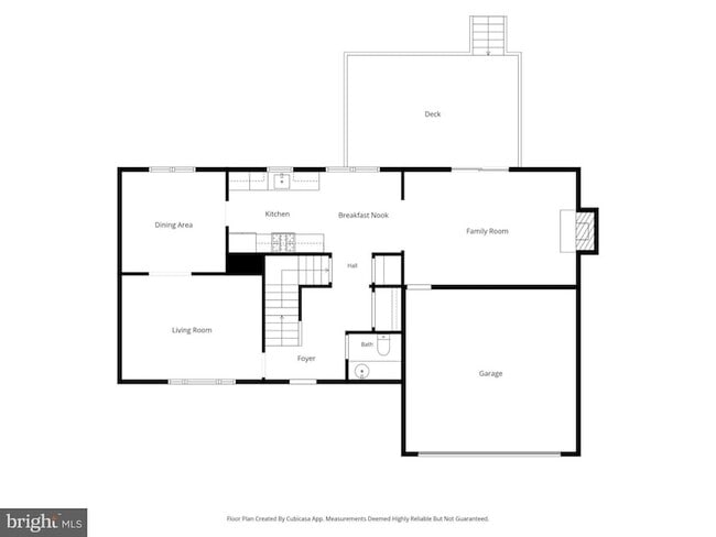 Building Photo - 2998 Steven Martin Dr
