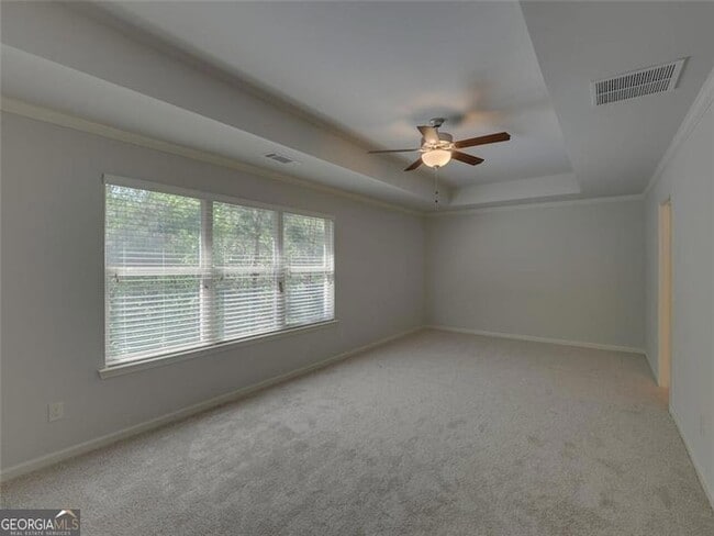 Building Photo - 329 Turtle Creek Dr