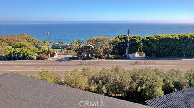 Building Photo - 33325 Pacific Coast Hwy