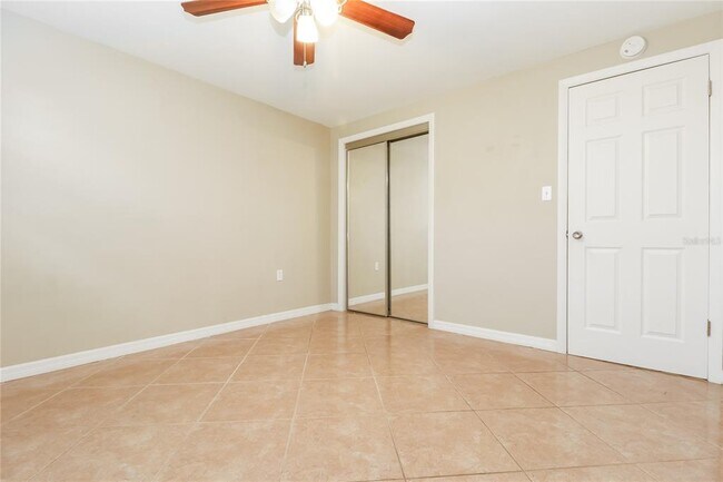 Building Photo - 1434 Weyford Ln