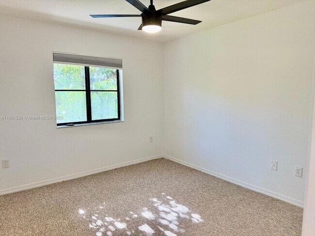 Building Photo - 22901 SW 88th Pl