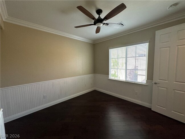 Building Photo - 2442 Granada Bluff Ct