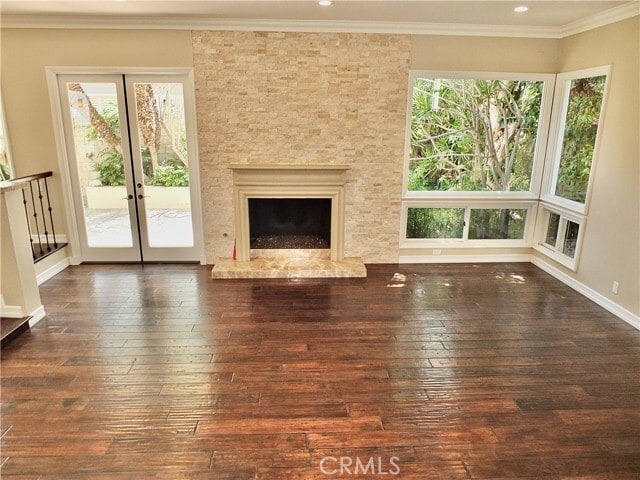 Building Photo - 6262 Napoli Ct