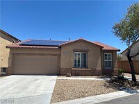 Building Photo - 7956 Skyline View Ct