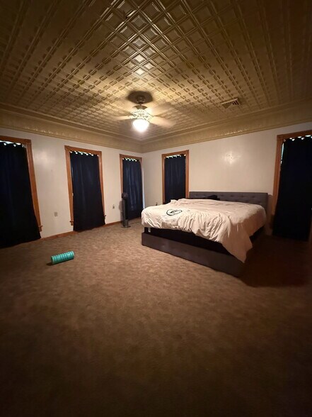 Building Photo - 3039 Kutztown Rd
