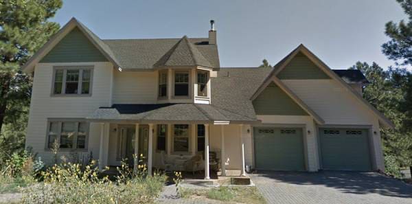 Primary Photo - 3174 Lindsey Loop