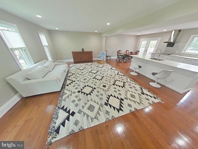 Building Photo - 1639 Winding Waye Ln