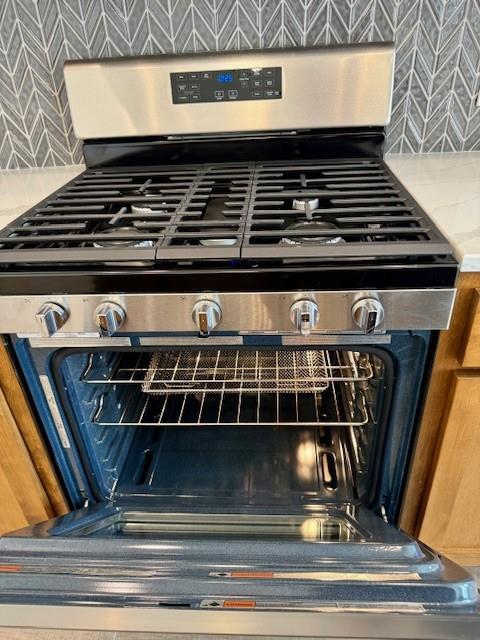 Building Photo - 10516 NW 32nd St