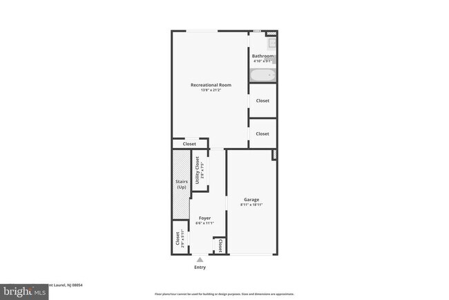 Building Photo - 47 Rosemary Wy