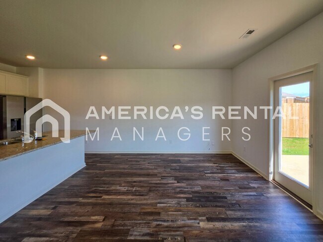 Building Photo - 4705 Rosser Farms Pkwy