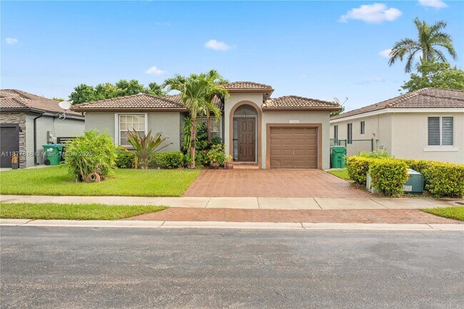Primary Photo - 12543 SW 119th Pl