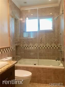 Building Photo - 4 br, 2 bath House - 10973 Gothic Ave