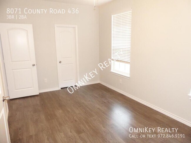 Building Photo - 8071 County Rd 436