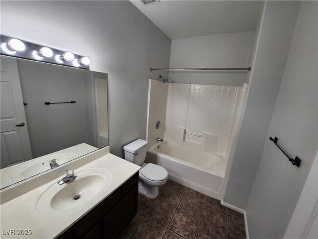 Building Photo - 1500 Ruby Cliffs Ln