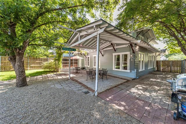 Building Photo - 215 S Montclair Ave