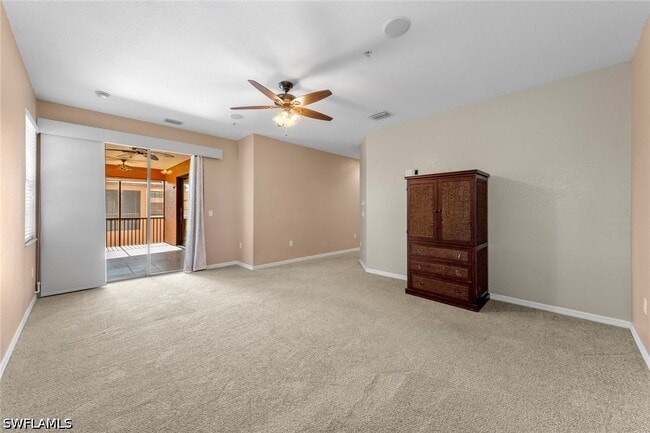 Building Photo - 3792 Costa Maya Way