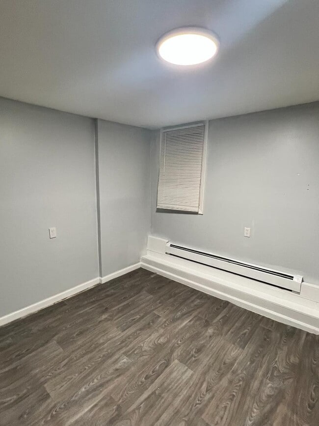 Building Photo - 517 N Indiana Ave