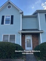 Building Photo - 1695 Brewer Rd