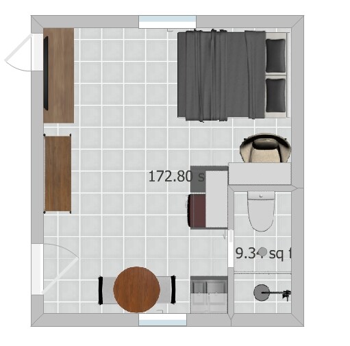 Building Photo - 142 Ashley St