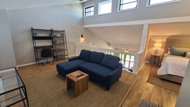 Building Photo - 1319 Dockside Pl