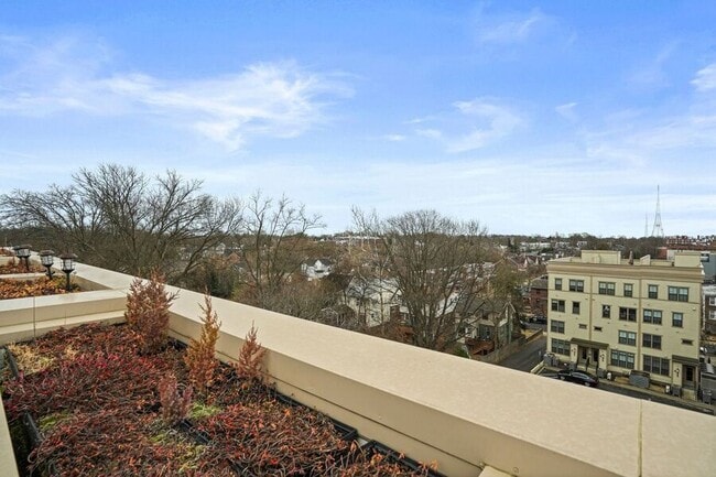 Building Photo - 820 Fern Pl NW