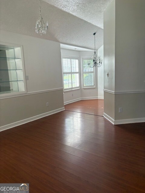 Building Photo - 55 Pne Mdw Dr