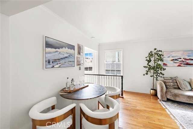 Building Photo - 189 Lower Cliff Dr