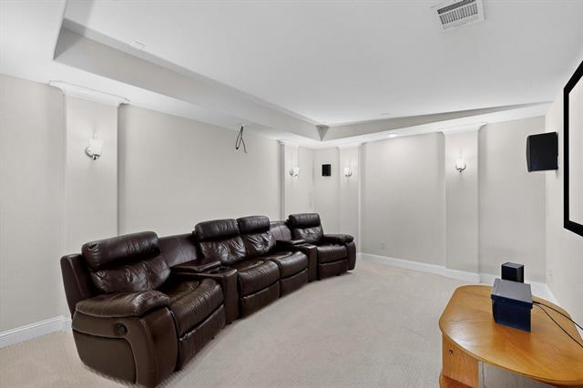 Building Photo - 7746 Cooke Dr