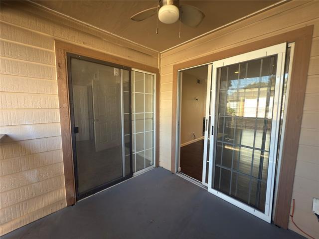 Building Photo - 12480 Abrams Rd