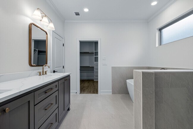 Building Photo - New Construction Home for Lease in Little Rock, AR - Fletcher Ridge Subdivision