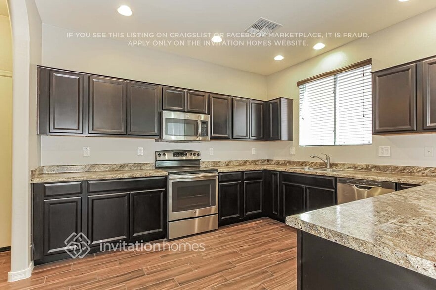 Building Photo - 29050 N 125th Ln