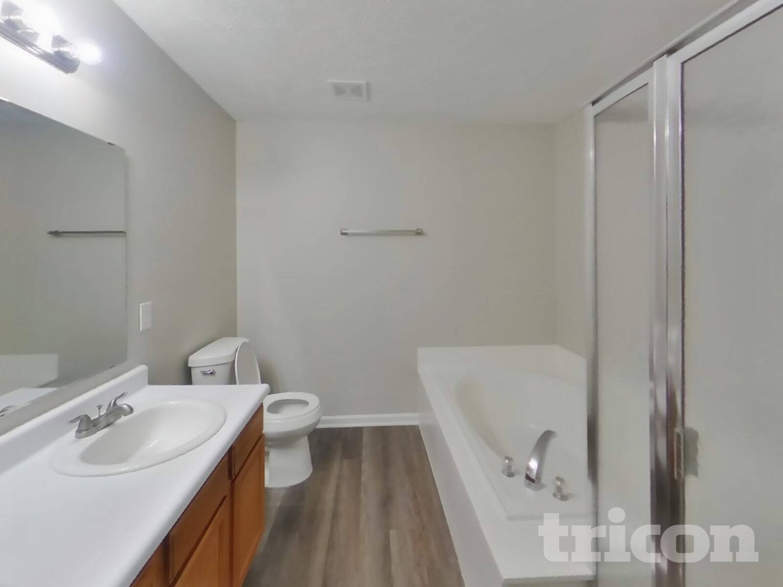 Building Photo - 10823 Green Meadow Pl