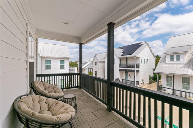 Building Photo - 4501 Night Owl Ln