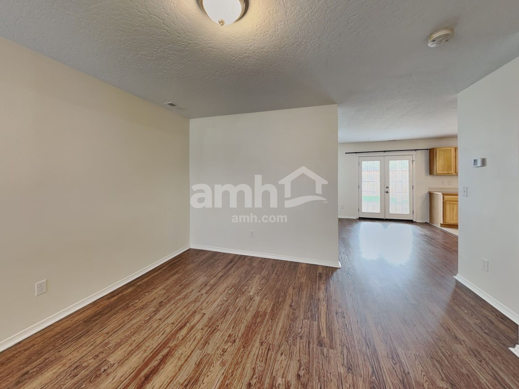 Building Photo - 9551 W Portola Dr