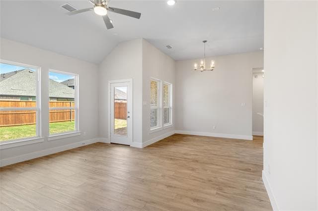 Building Photo - 6109 White Creek Drive