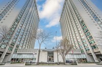 Building Photo - 3600 N Lake Shore Dr