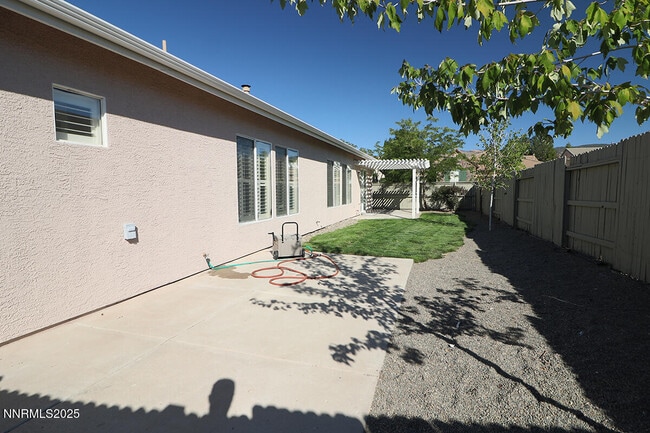 Building Photo - 1692 Broadstone Way