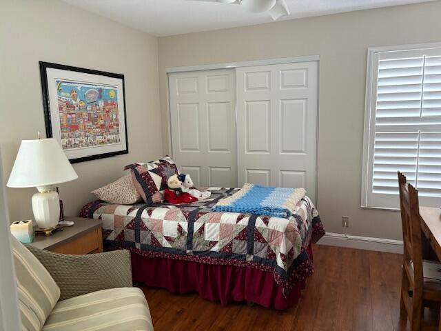 Building Photo - 5582 Royal Lake Cir