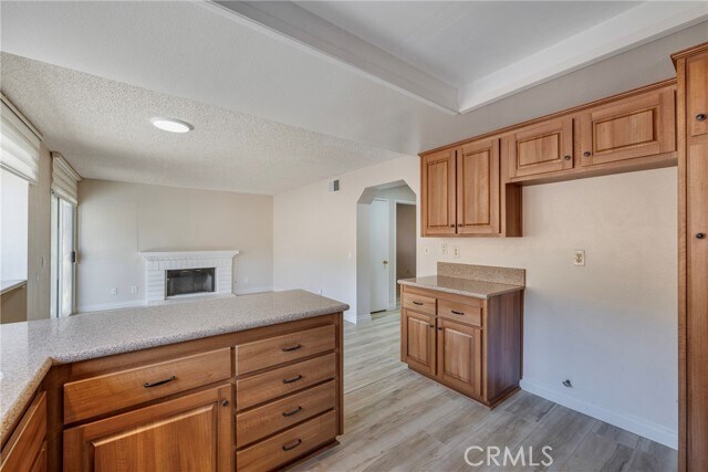 Building Photo - 734 Morita Dr