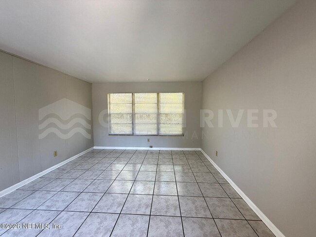 Building Photo - 7963 Lemans Dr