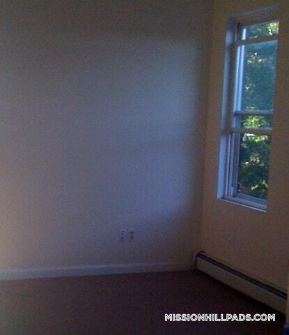 Building Photo - 59 S Huntington Ave