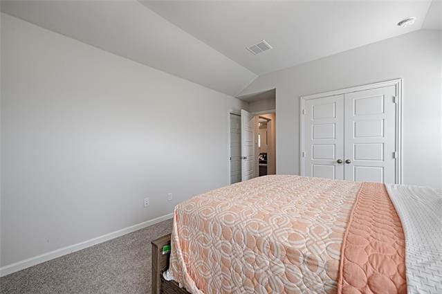 Building Photo - 1817 Marvin Gdns Trl