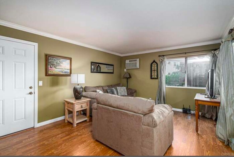 Building Photo - 1280 W Main St